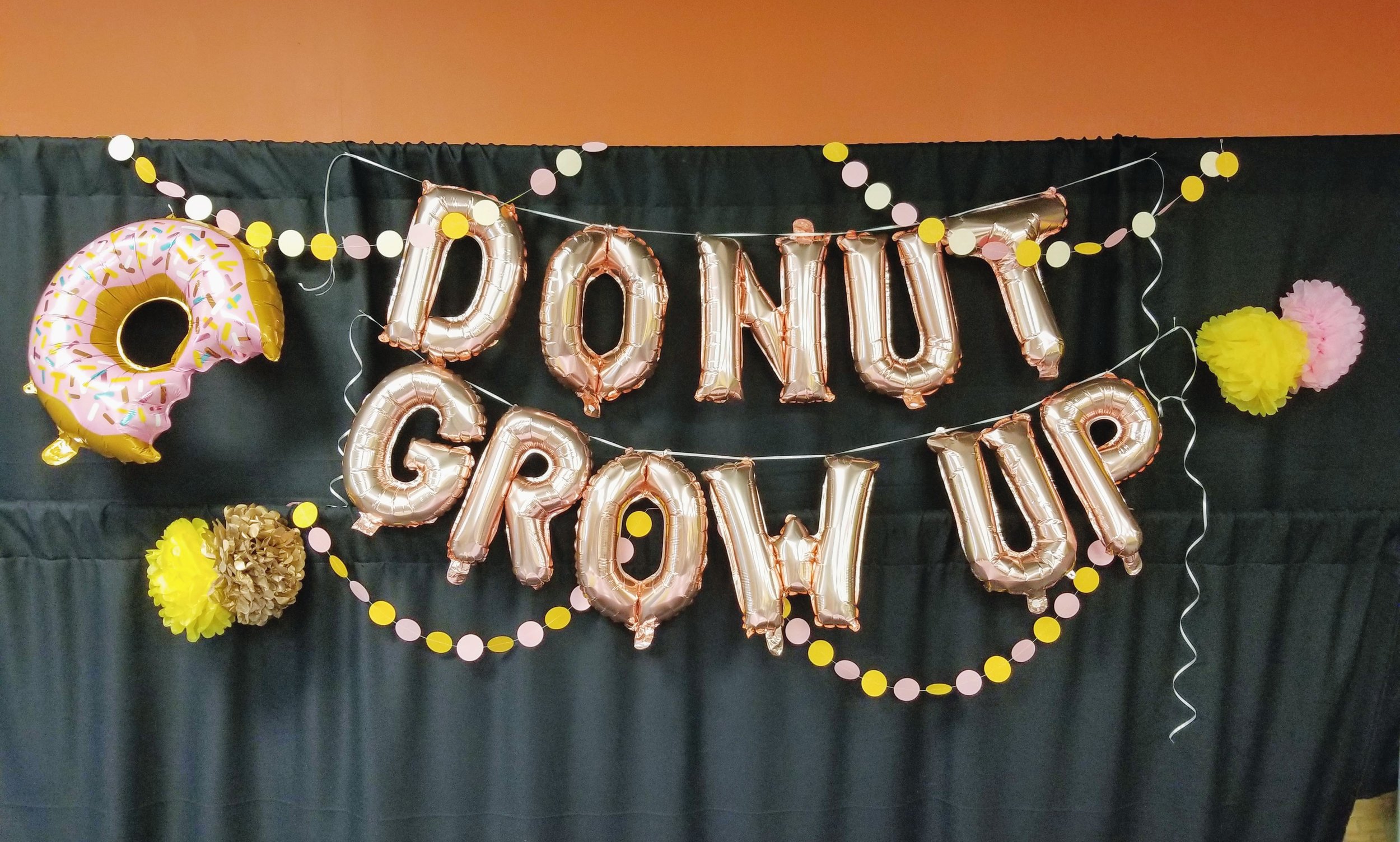 Donut Party 1.jpg