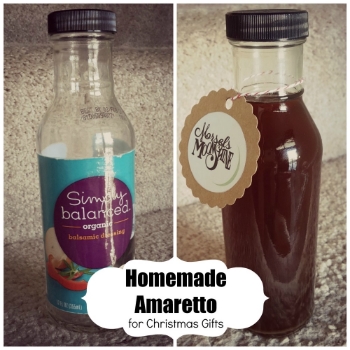 Homemade Amaretto 1.jpg