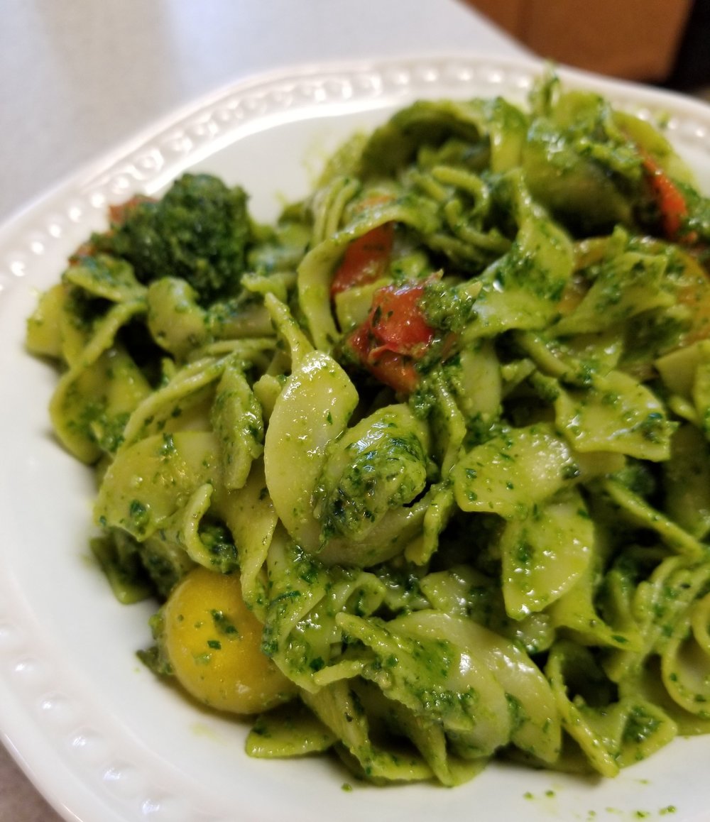 Vegan+Pesto+Pasta.jpg