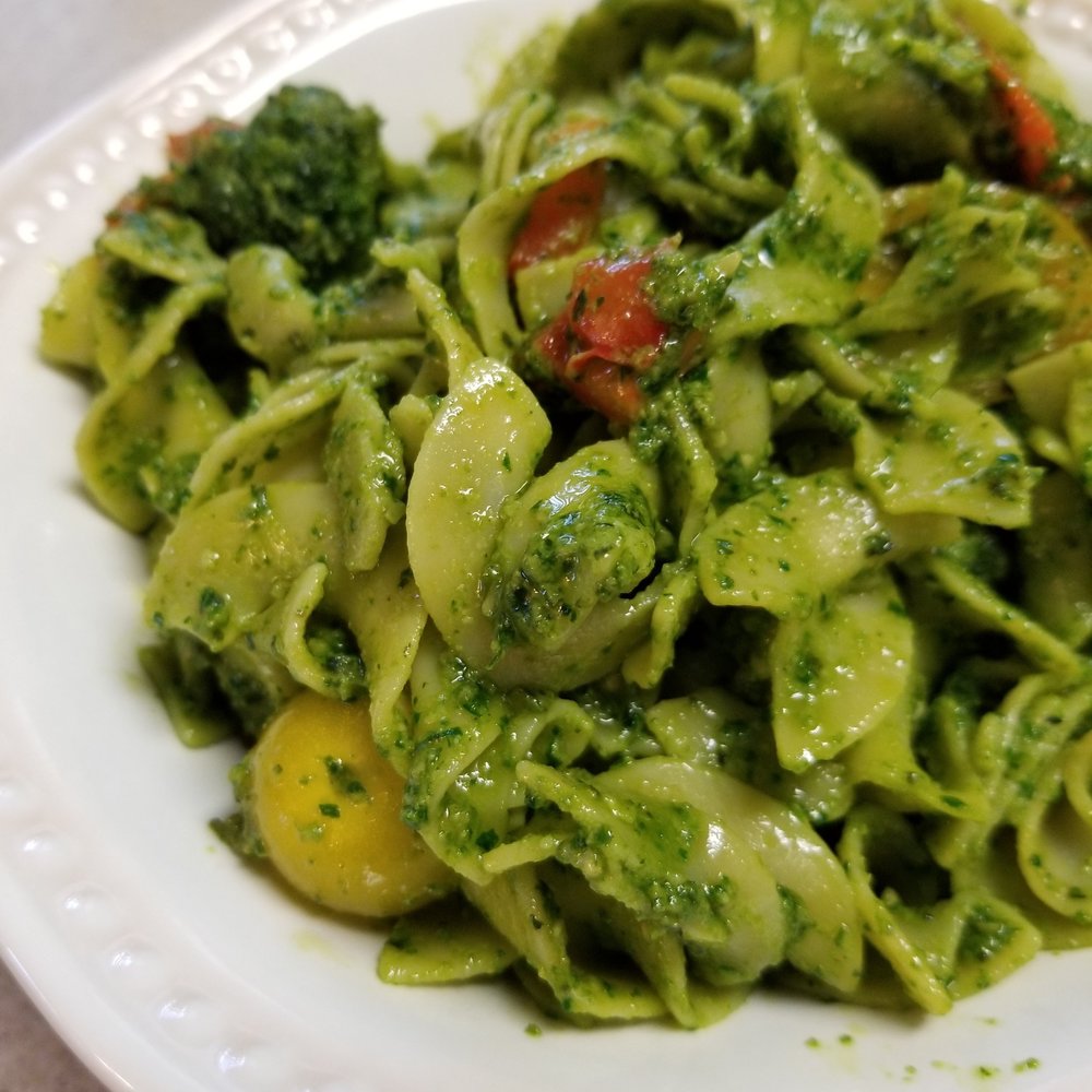 Vegan+Pesto+Pasta.jpg