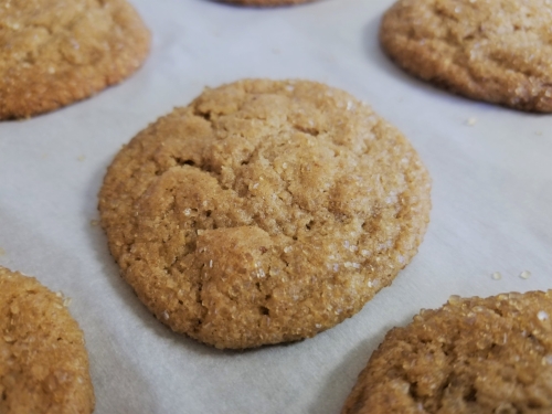 Vegan Chewy Pumpkin Spice Cookies.jpg