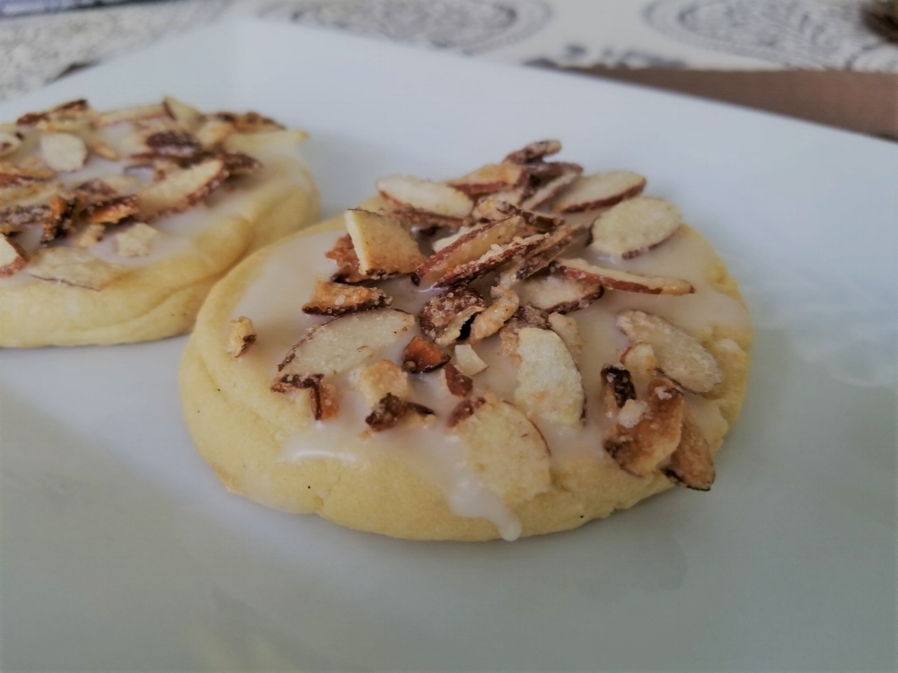 vegan prantls burnt almond torte cookies 1.jpg