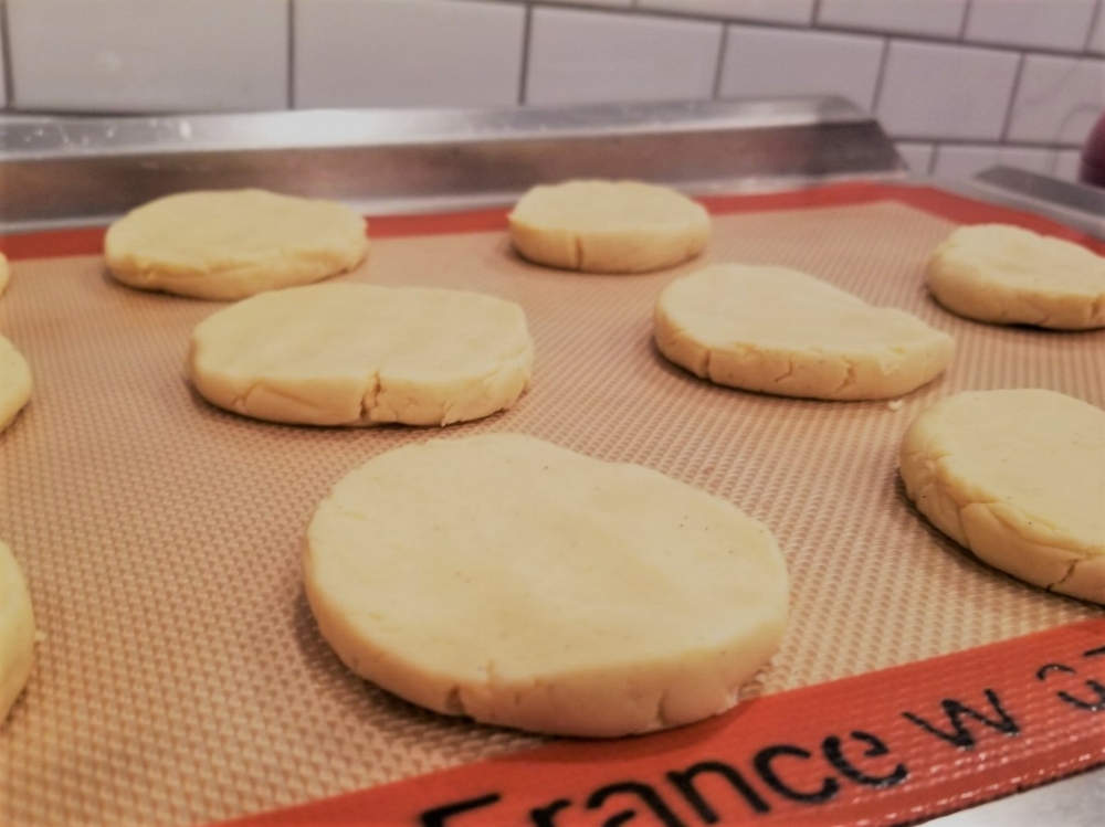 vegan prantls burnt almond torte cookies 2.jpg