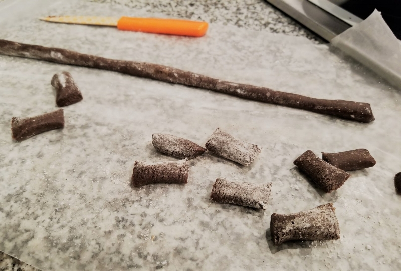 vegan tootsie rolls chai tea 5.jpg