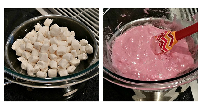 Dandies+Vegan+Chocolate+Marshmallow+Cremes+Candy Recipe
